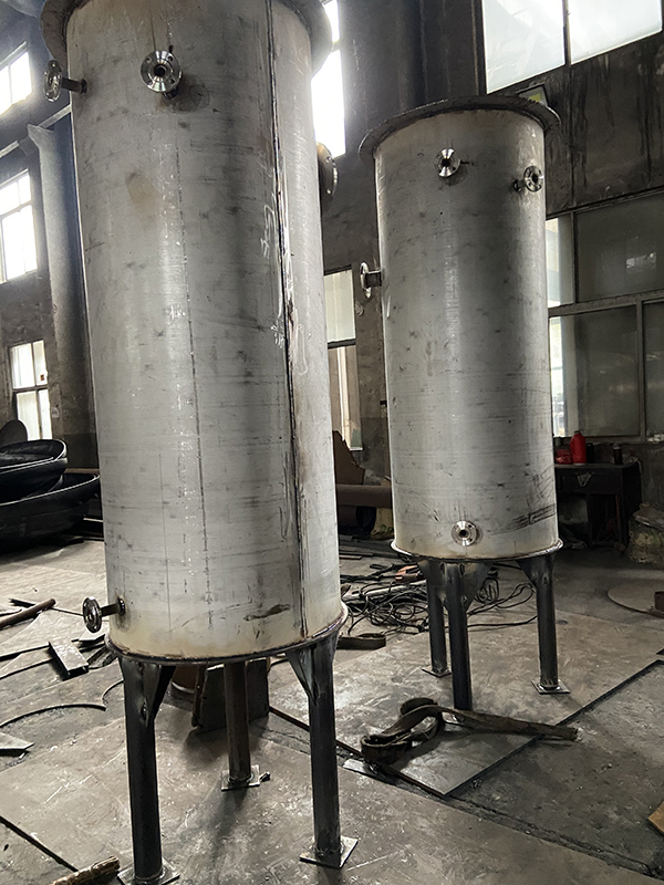 30408反应罐.jpg