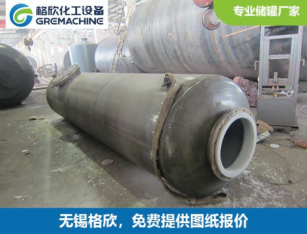 1741946091151375.jpg f7.jpg