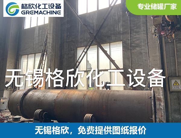 1741946394187263.jpg f14.jpg