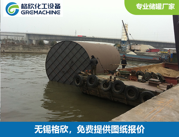 1741952862920128.jpg j10.jpg