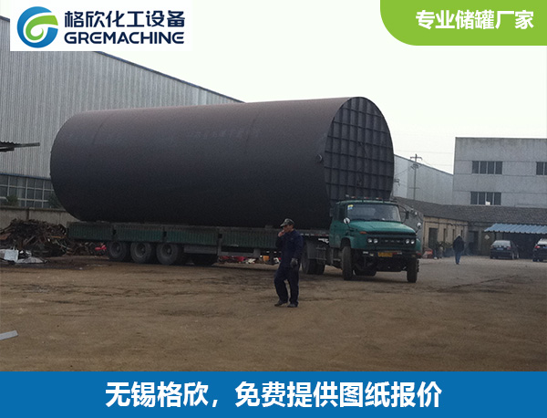 1741953446208333.jpg j11.jpg