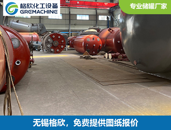 1741953657986582.jpg j16.jpg