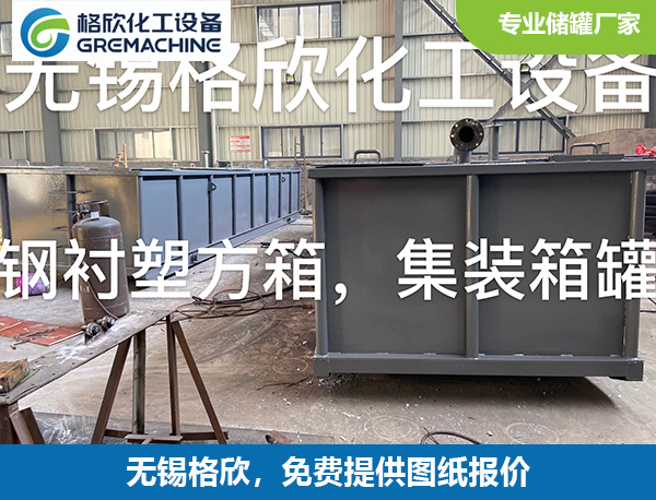 1741953936351899.jpg j19.jpg