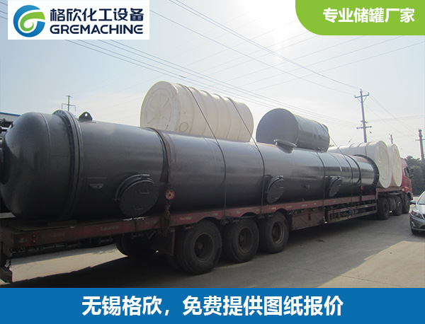 1742197377512735.jpg k15.jpg